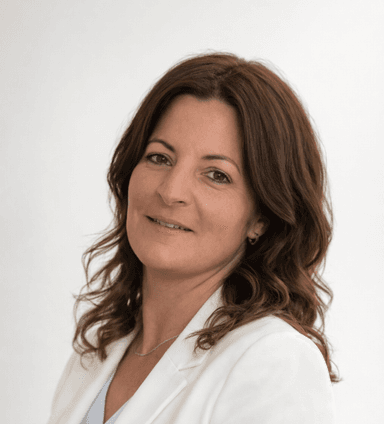 Daniela Hagspiel