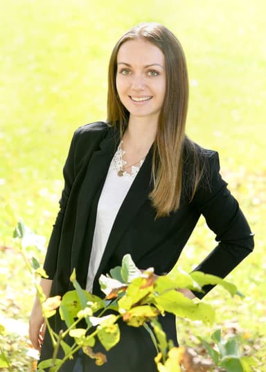 Katharina Herbst