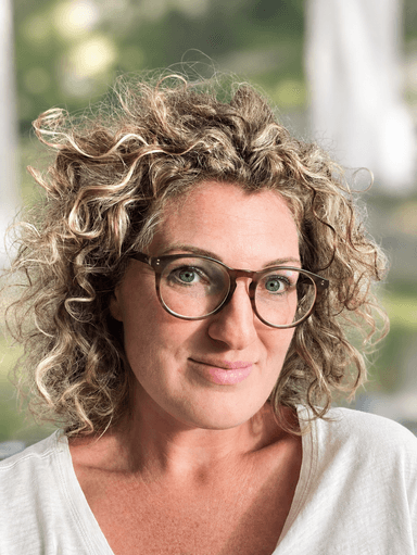 Daniela Hörmandinger