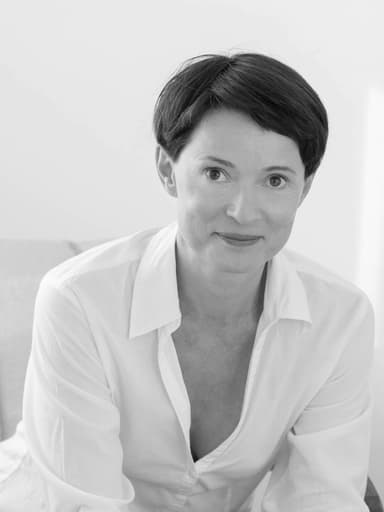 Karin Fürst