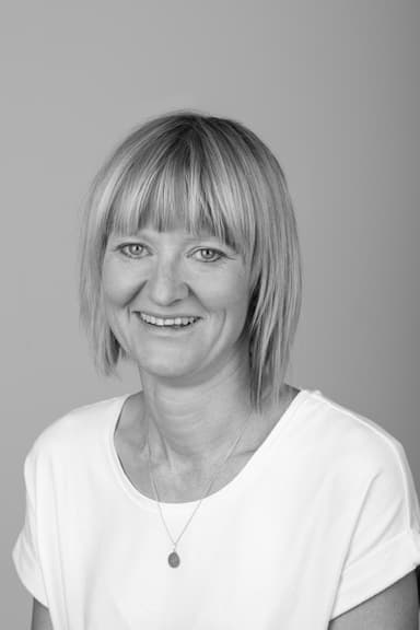 Stefanie Hagspiel