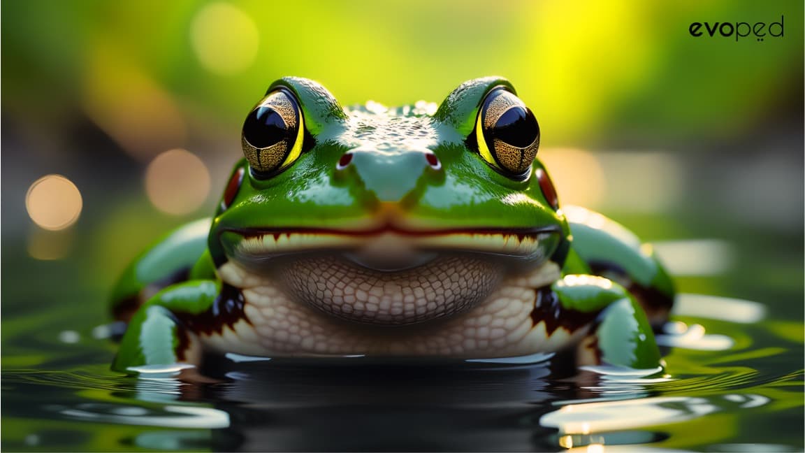 amphibie