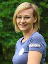 Sabrina Pöttler