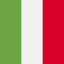 Italien / Südtirol